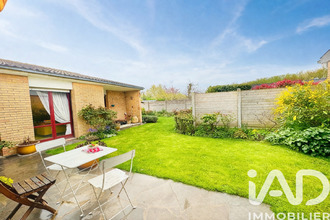 achat maison hem 59510