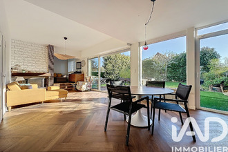 achat maison hem 59510