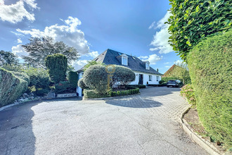 achat maison hem 59510
