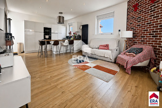 achat maison hem 59510