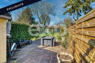 achat maison hem 59510
