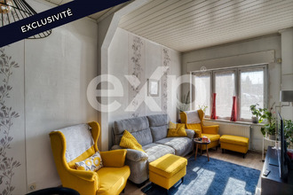achat maison hem 59510