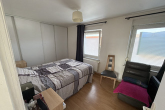 achat maison hem 59510