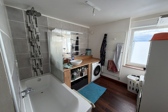 achat maison hem 59510