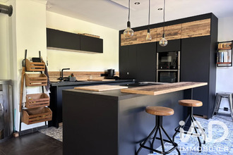 achat maison hem 59510