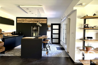 achat maison hem 59510