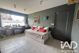 achat maison hem 59510
