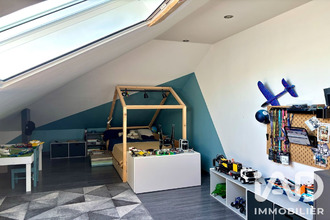 achat maison hem 59510