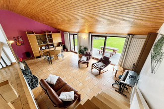 achat maison hem 59510