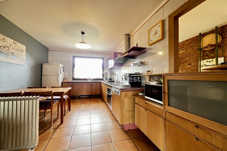 achat maison hem 59510
