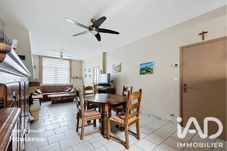 achat maison hem 59510