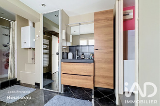 achat maison hem 59510