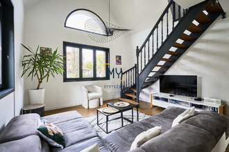 achat maison hem 59510