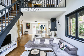 achat maison hem 59510