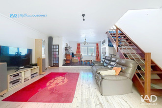 achat maison hem 59510