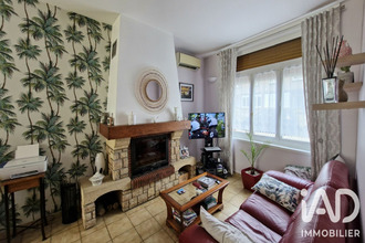 achat maison hem 59510