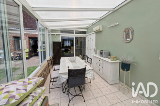 achat maison hem 59510