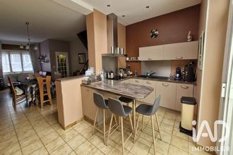 achat maison hem 59510