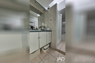 achat maison hem 59510