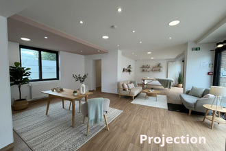 achat maison hem 59510