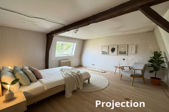 achat maison hem 59510