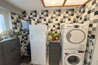 achat maison hem 59510