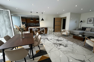 achat maison hem 59510