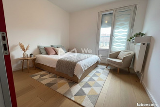 achat maison hem 59510