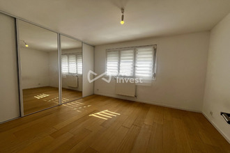 achat maison hem 59510