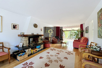 achat maison hem 59510
