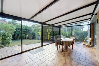 achat maison hem 59510