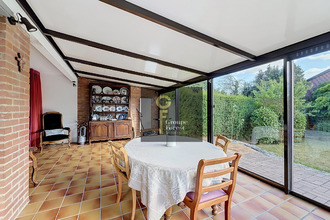 achat maison hem 59510