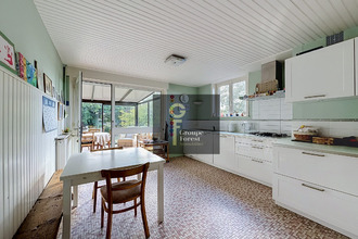achat maison hem 59510