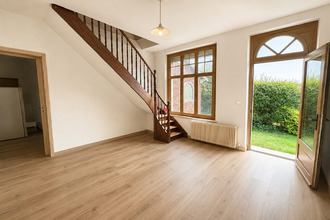 achat maison hem 59510