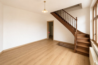 achat maison hem 59510