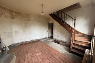 achat maison hem 59510