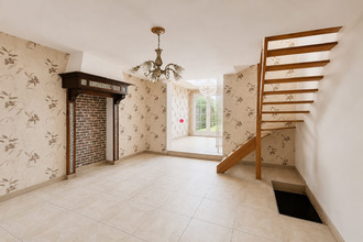 achat maison hem 59510