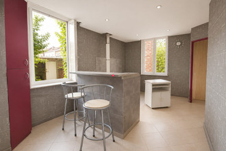 achat maison hem 59510