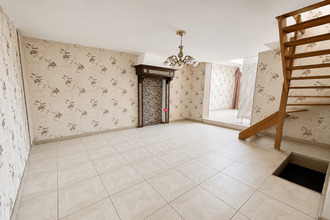 achat maison hem 59510