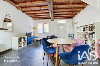 achat maison hem 59510