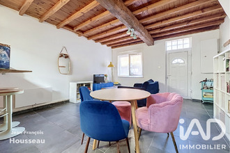 achat maison hem 59510