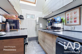 achat maison hem 59510