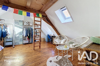 achat maison hem 59510