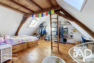 achat maison hem 59510