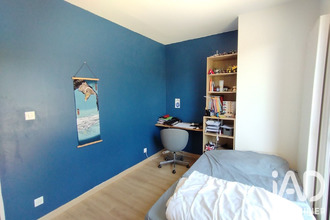 achat maison hem 59510