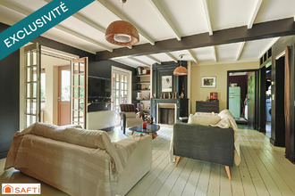 achat maison hem 59510