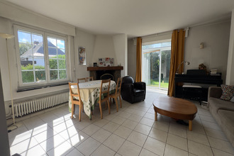 achat maison hem 59510