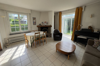 achat maison hem 59510
