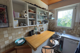 achat maison hem 59510