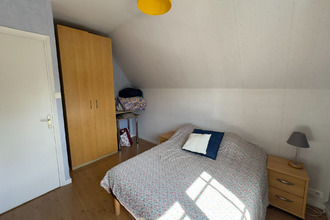 achat maison hem 59510